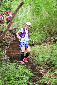 BIB: 
                            <button type="button" onclick="openModal(22076173)" class="btn btn-primary btn-sm float-right btn-popup" data-toggle="modal" data-target=".modal-high-quality">
                        <i class="fas fa-shopping-cart"></i> Add to Cart
                    </button>
                                            <button type="button" onclick="isThisMe(22076173, true)" class="btn btn-success btn-sm float-right btn-popup btn-isme hidden" data-toggle="tooltip" data-placement="bottom" title="นี่คือรูปของคุณใช่ไหม คลิกที่นี่เพื่อเอาเข้าอัลบั้ม">
                        <i class="fas fa-plus"></i> Add to album
                    </button>
                    <button type="button" onclick="isThisMe(22076173, false)" class="btn btn-warning btn-sm float-right btn-popup btn-isnotme hidden">
                        <i class="fas fa-ban"></i> Remove from album
                    </button>